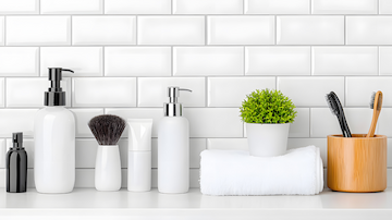 The Paris Commercial Court dismisses the follow-on action brought by Intermarché AI against L’Oréal France