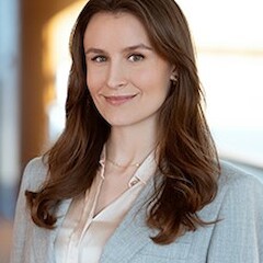 Mathilde Raahede Ebbesen Krämer