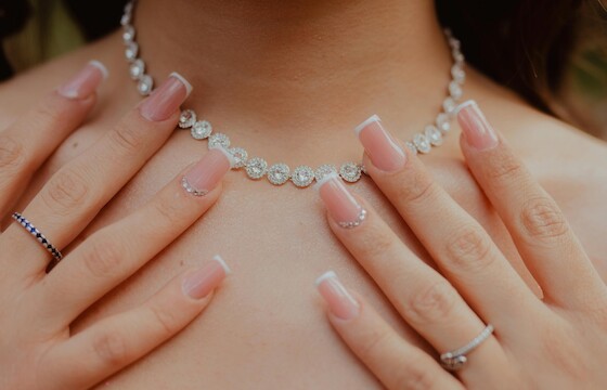 The Italian Competition Authority fines Morellato over €25 million for online RPM and a discriminatory online marketplace restriction