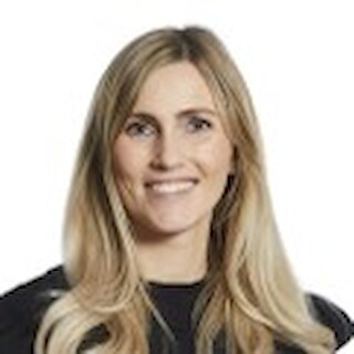 Melanie Michelle Martinussen