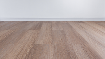 Polish NCA fines Decora and Bel-Pol for resale price maintenance and market sharing in flooring distribution