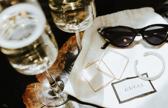 EU fines Gucci, Chloé and Loewe 157 million EUR over illegal pricing practices