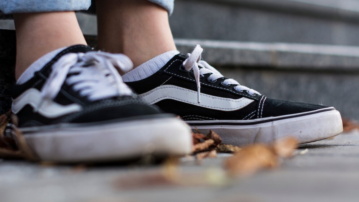 The Hellenic Competition Commission imposes fine on VF Hellas for restrictions on retailers’ use of price comparison platforms and online advertising channels