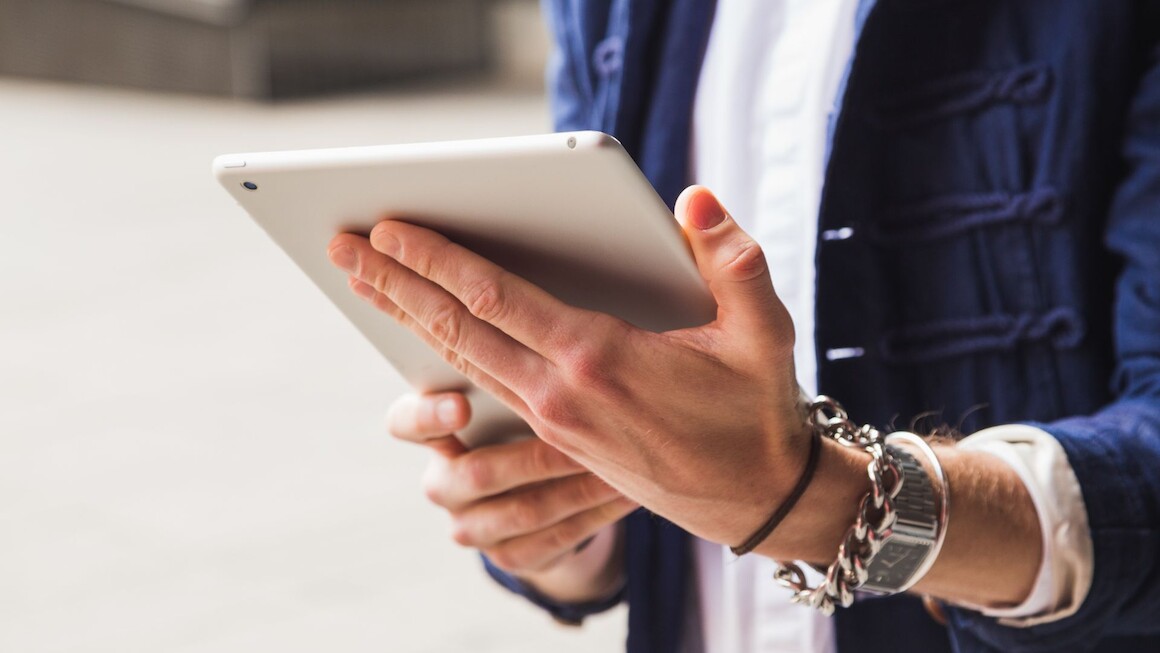 French Supreme Court confirms Apple’s liability for allocation of products and customers and abuse of economic dependence within its distribution network of electronic products