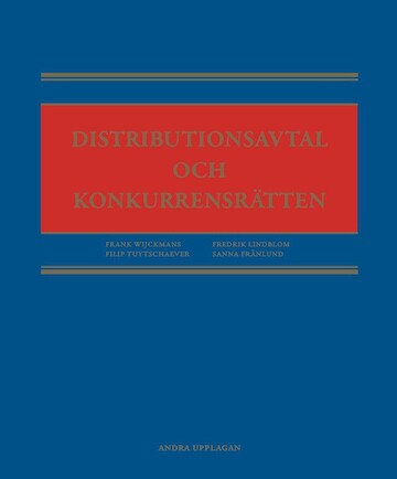 The Distribution Law Center presents the Greek / Cypriot  book "ΟΙ ΚΑΘΕΤΕΣ ΣΥΜΦΩΝΙΕΣ ΣΤΟ ΔΙΚΑΙΟ ΤΟΥ ΕΛΕΥΘΕΡΟΥ ΑΝΤΑΓΩΝΙΣΜΟΥ"