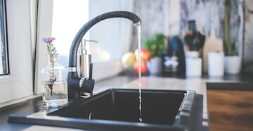The Patent and Market Court of Appeal overturns the Swedish Competition Authority's RPM case against Tapwell