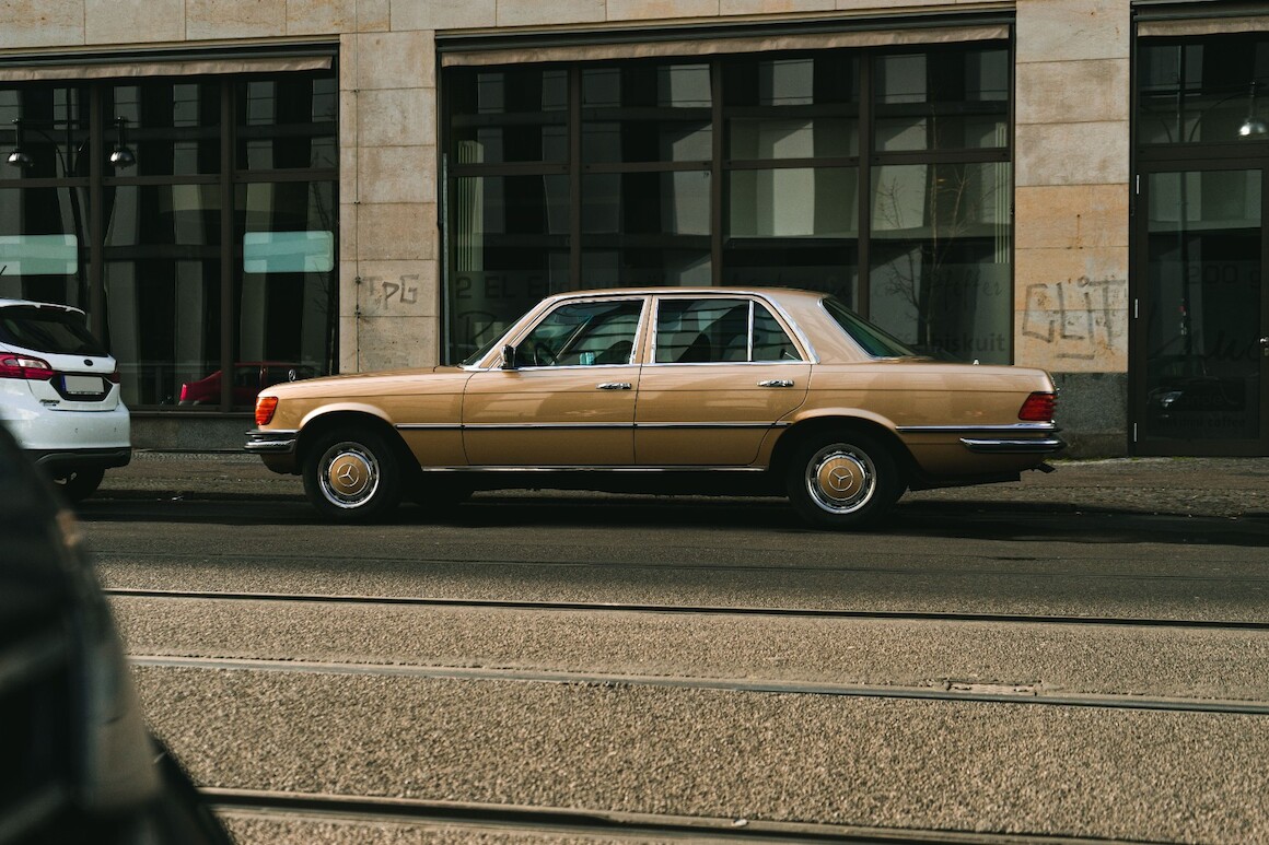 Cyprus Import Corporation and Daimler v Commission for the Protection of Competition (727/2015 and 831/2015)