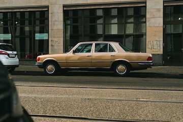 Cyprus Import Corporation and Daimler v Commission for the Protection of Competition (727/2015 and 831/2015)