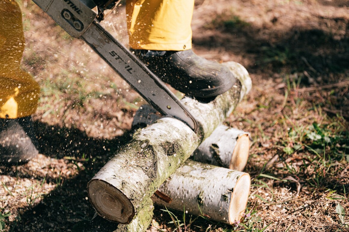 STIHL (VI-Kart 4/22)