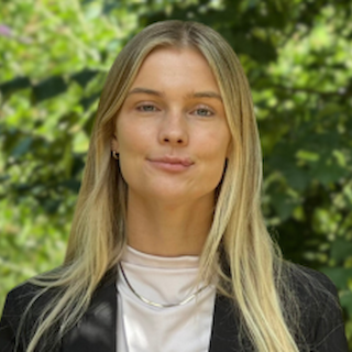 Joke Van Houtven